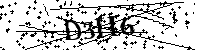 Bitte die Buchstaben und Zahlen unten eingeben