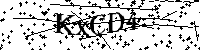Inserire le lettere e i numeri qui sotto