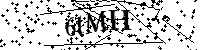 Bitte die Buchstaben und Zahlen unten eingeben