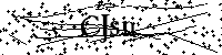 Inserire le lettere e i numeri qui sotto