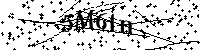 Merci de saisir les lettres et les chiffres ci-dessous