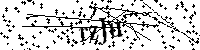 Bitte die Buchstaben und Zahlen unten eingeben