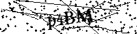 Bitte die Buchstaben und Zahlen unten eingeben