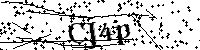 Inserire le lettere e i numeri qui sotto