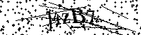 Bitte die Buchstaben und Zahlen unten eingeben