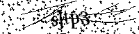 Bitte die Buchstaben und Zahlen unten eingeben