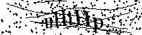 Inserire le lettere e i numeri qui sotto