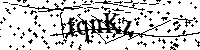 Inserire le lettere e i numeri qui sotto