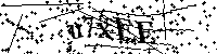 Inserire le lettere e i numeri qui sotto