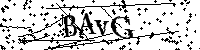 Inserire le lettere e i numeri qui sotto