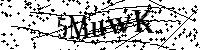 Inserire le lettere e i numeri qui sotto