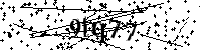 Inserire le lettere e i numeri qui sotto