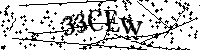 Inserire le lettere e i numeri qui sotto