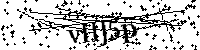 Bitte die Buchstaben und Zahlen unten eingeben