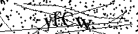 Inserire le lettere e i numeri qui sotto