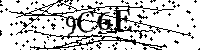 Inserire le lettere e i numeri qui sotto