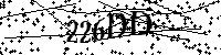 Inserire le lettere e i numeri qui sotto