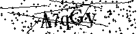 Inserire le lettere e i numeri qui sotto