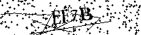 Inserire le lettere e i numeri qui sotto