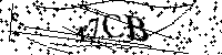 Bitte die Buchstaben und Zahlen unten eingeben