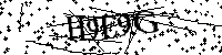 Inserire le lettere e i numeri qui sotto