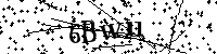 Bitte die Buchstaben und Zahlen unten eingeben