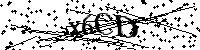 Merci de saisir les lettres et les chiffres ci-dessous