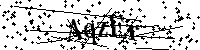 Inserire le lettere e i numeri qui sotto