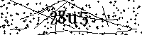 Bitte die Buchstaben und Zahlen unten eingeben