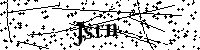 Inserire le lettere e i numeri qui sotto