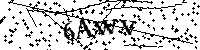 Inserire le lettere e i numeri qui sotto