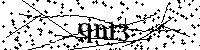 Bitte die Buchstaben und Zahlen unten eingeben