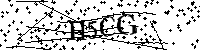Inserire le lettere e i numeri qui sotto