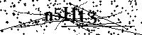 Inserire le lettere e i numeri qui sotto