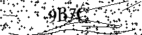 Inserire le lettere e i numeri qui sotto