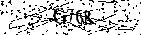 Inserire le lettere e i numeri qui sotto