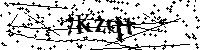 Bitte die Buchstaben und Zahlen unten eingeben