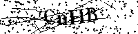 Inserire le lettere e i numeri qui sotto