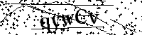 Inserire le lettere e i numeri qui sotto