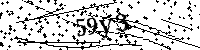 Inserire le lettere e i numeri qui sotto