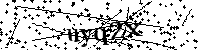 Inserire le lettere e i numeri qui sotto