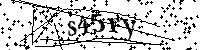 Inserire le lettere e i numeri qui sotto
