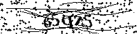 Inserire le lettere e i numeri qui sotto