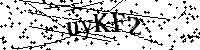 Inserire le lettere e i numeri qui sotto
