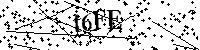 Inserire le lettere e i numeri qui sotto