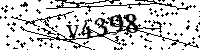Inserire le lettere e i numeri qui sotto