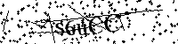 Bitte die Buchstaben und Zahlen unten eingeben