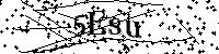 Bitte die Buchstaben und Zahlen unten eingeben