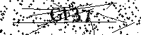 Inserire le lettere e i numeri qui sotto