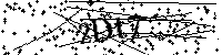 Inserire le lettere e i numeri qui sotto